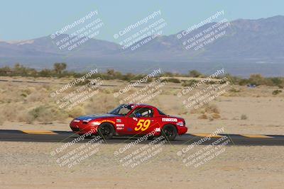 media/Feb-17-2024-Nasa AZ (Sat) [[ca3372609e]]/4-Race Group A/Race 1 Set 2/